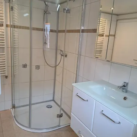 ゲストハウス Zimmervermietung Kasa *