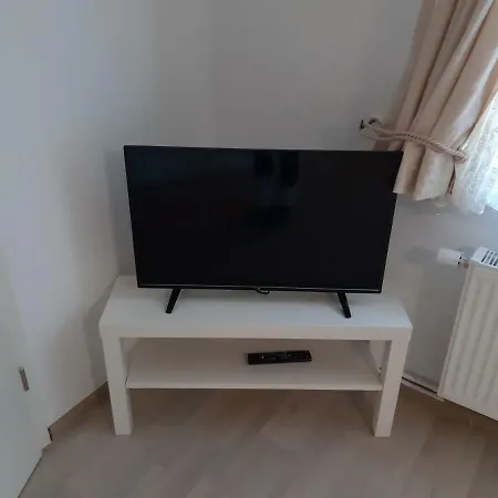 Zimmervermietung Kasa ゲストハウス Ilsede